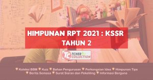 RPT 2021 Tahun 2