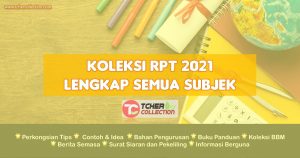 RPT 2021 Lengkap