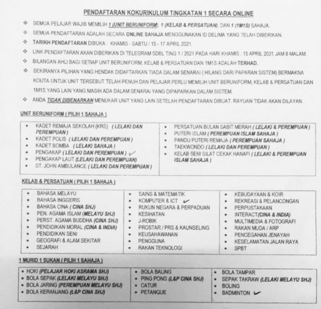 Rph Koku Permainan Hoki Pdf